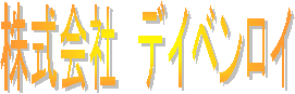 Ё@fCxC